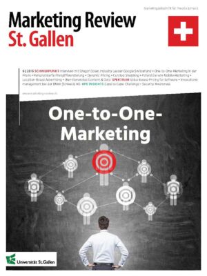 Marketing Review 6-2016 Cover