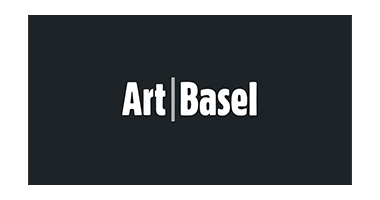 Logo Art Basel