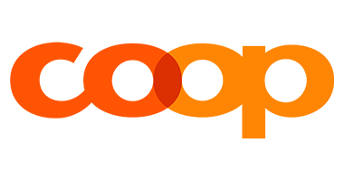 Icon Coop