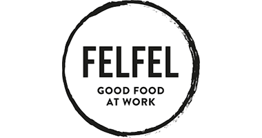 Logo Felfel