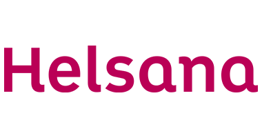 Logo Helsana