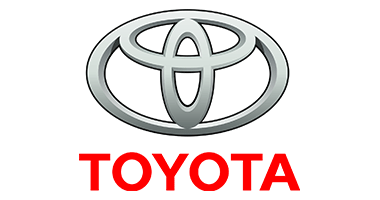 Logo Tyota