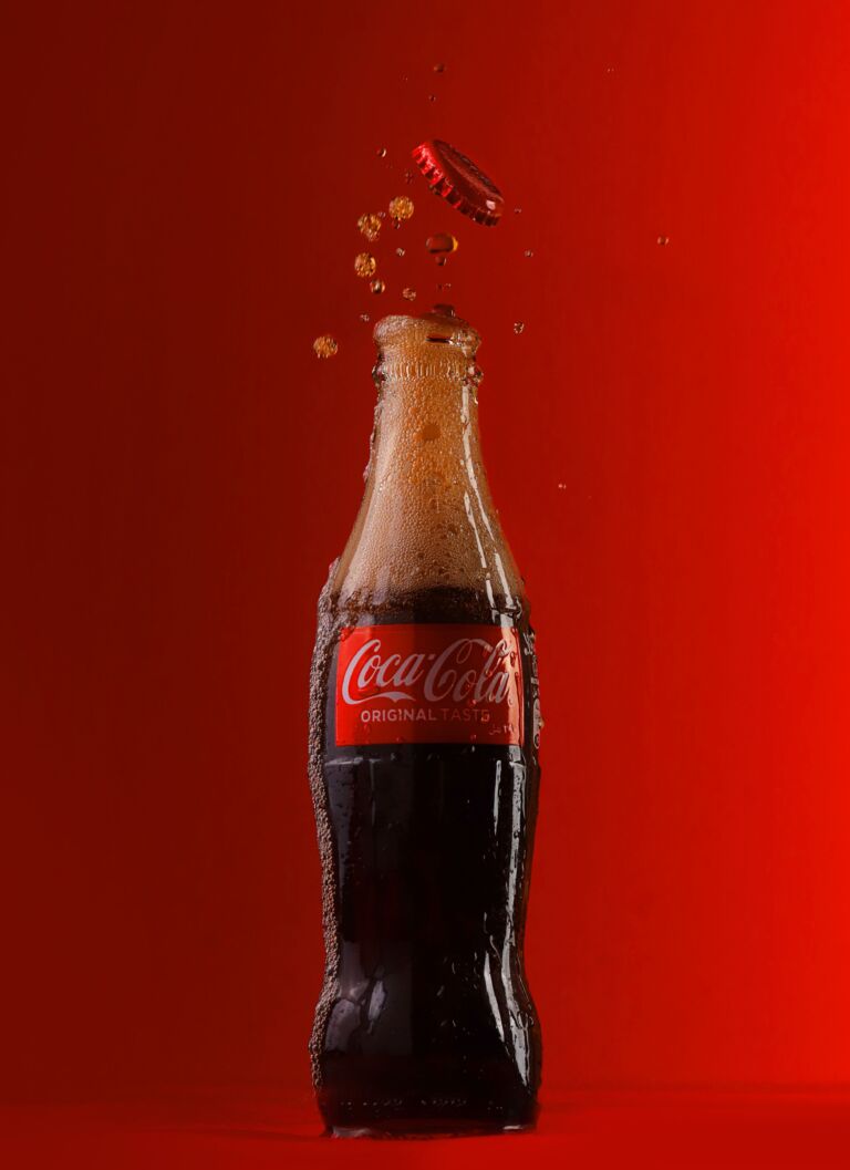 coca-cola-real-magic
