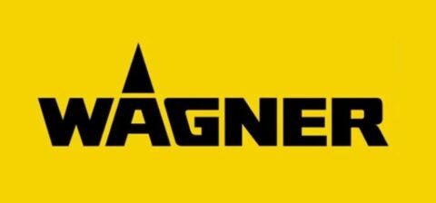 Logo WAGNER